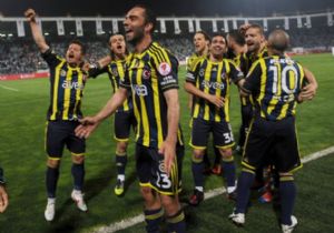 Türkiye Böyle Hasret Görmedi